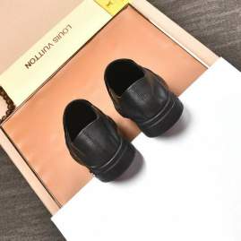 Picture of Louis Vuitton Shoes _SKU2241015SZ38-4416042